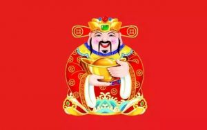 （8815期）让您账号粉丝破千只一天，还能养号，还能创收，还是自动方式，还不用再…-黑斯坦丁项目网