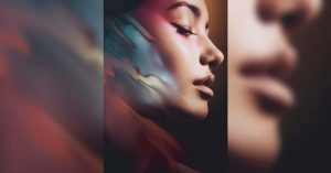 （8965期）Midjourney AI人工智能创建和销售令人惊叹的海报教程-10节课-中英字幕-黑斯坦丁项目网