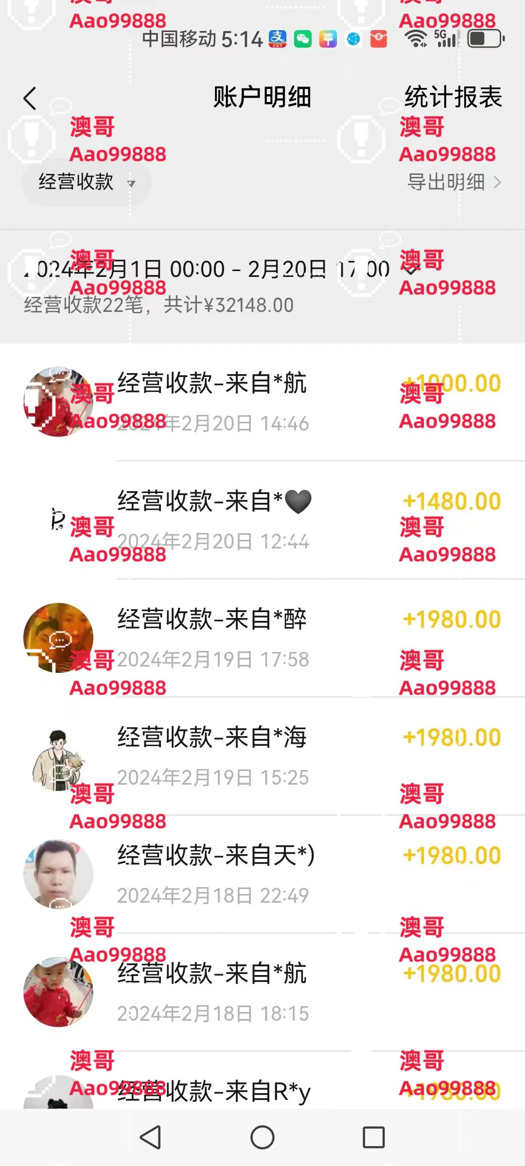 （9027期）2024年普通人如何利用博商模式做翻身项目年入百万，财富自由-黑斯坦丁项目网