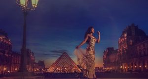 (9036期)Scott Robert Lim – 强大的构图技巧摄影构图大师班教程-12节课-中英字幕-黑斯坦丁项目网