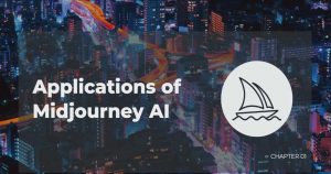 （9139期）Midjourney V5 / ChatGPT 终极文本到艺术图像精通课程-47节课-中英字幕-黑斯坦丁项目网