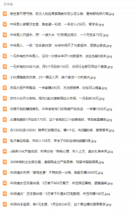 （9607期）真实有效391套商业模式，年入几十到几百万案例解析（电子书+视频+图文）-黑斯坦丁项目网