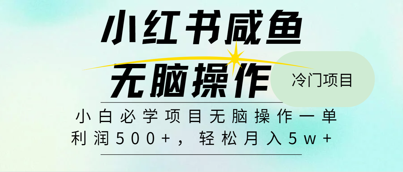 （11888期）2024最热门赚钱暴利手机操作项目，简单无脑操作，每单利润最少500-黑斯坦丁项目网