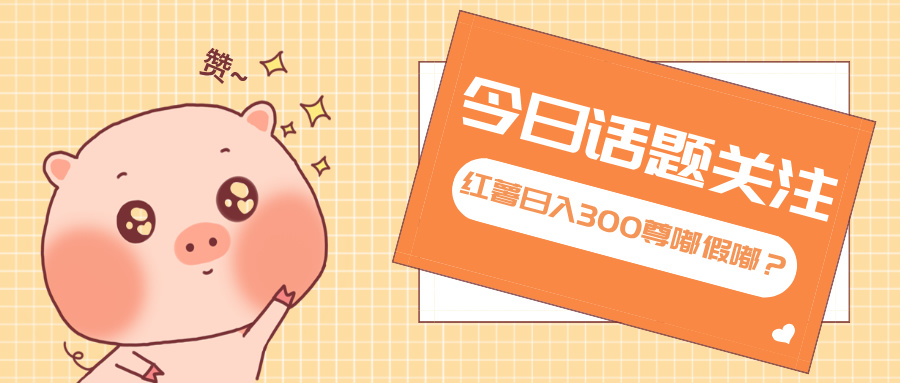 （13622期）全新红薯浏览，打破常规 双端操作，每天运行6小时，让你获得工作以外的…-黑斯坦丁项目网