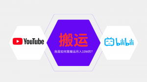 （13795期）纯搬运引流日进300粉，月入10w级教程-黑斯坦丁项目网