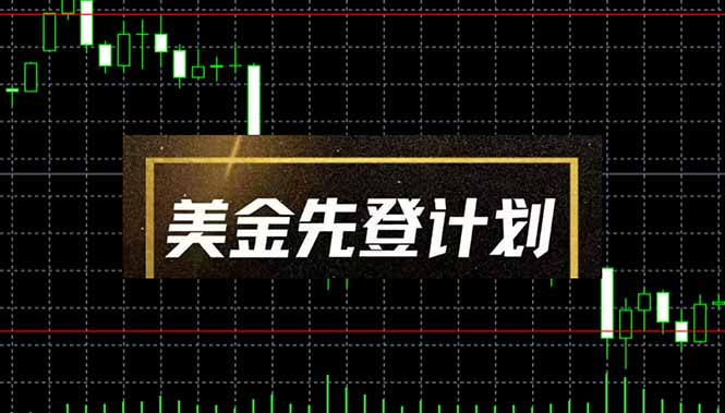 美金先登计划(2025黑马项目-黑斯坦丁项目网