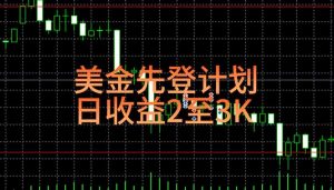 稳定做了7年的项目！日入2000至4000，日结，可来线下教学！-黑斯坦丁项目网