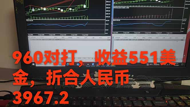 图片[1]-稳定8年的美刀搬砖项目，单人每日收益800—3000.团队4人月入10W+.可线下-黑斯坦丁项目网