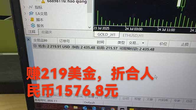 图片[2]-稳定8年的美刀搬砖项目，单人每日收益800—3000.团队4人月入10W+.可线下-黑斯坦丁项目网