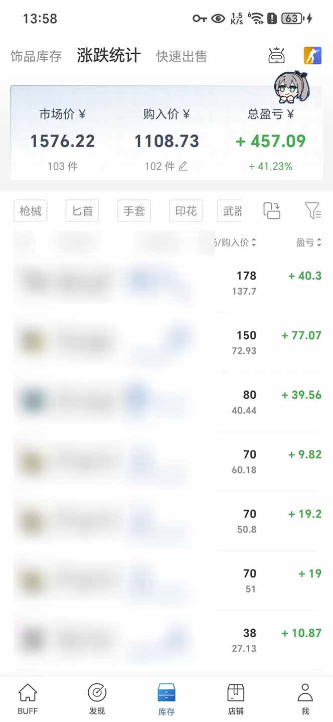 图片[1]-steam搬砖日入1000+核心玩法-黑斯坦丁项目网