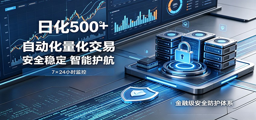 安全稳定的爆款搞米赛道，一天500+轻松转化，当日即可变现-黑斯坦丁项目网