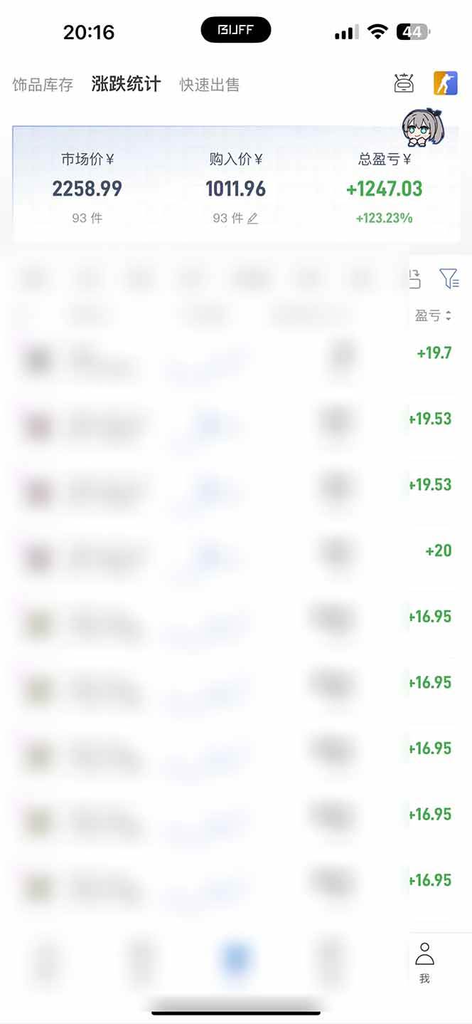 （19367期）steam搬砖，一周只需1-2小时，轻松月入过万，上不封顶-黑斯坦丁项目网
