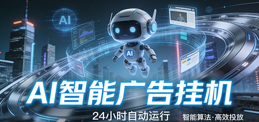 智能托管 · 无人值守 · 持续变现，一键启动即可稳定收益-黑斯坦丁项目网